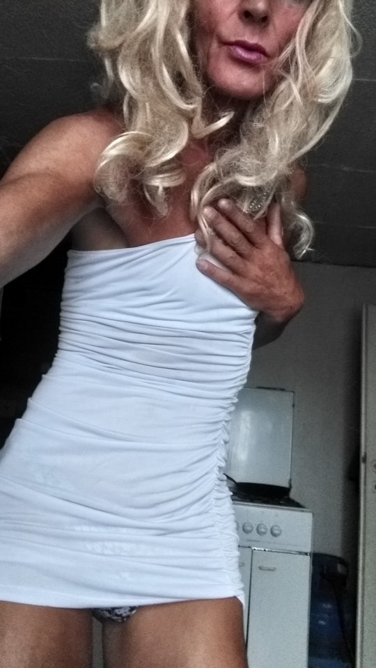 20190714_110545.jpg - Pas16