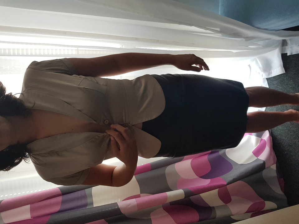 20190714_115519.jpg - parakrk_