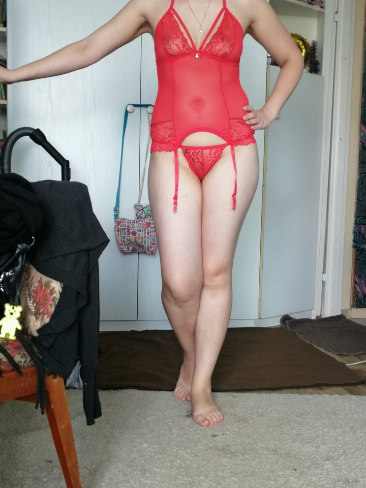 IMG_20190714_123642.jpg - kamjar123