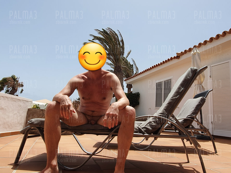 20190702_105203.jpg - palma3