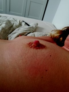 Point Blur_Jul142019_132807.jpg