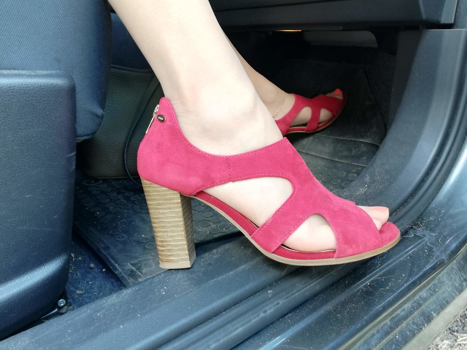 IMG_20190714_105131.jpg - NormalniWielkopolska