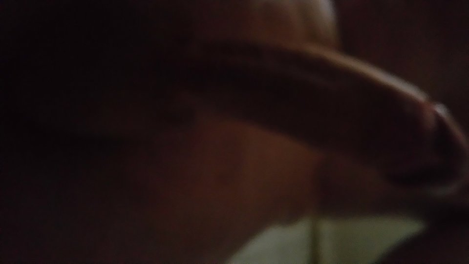 1563109813919735083482.jpg - Piciu1587