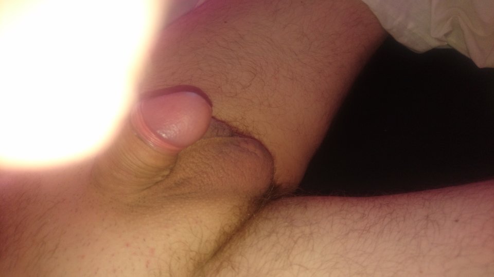 DSC_0083.JPG - otwarty_UK