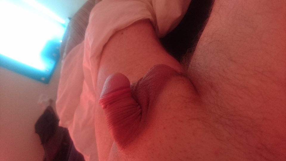 DSC_0084.JPG - otwarty_UK