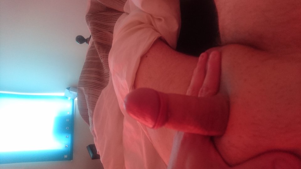 DSC_0085.JPG - otwarty_UK