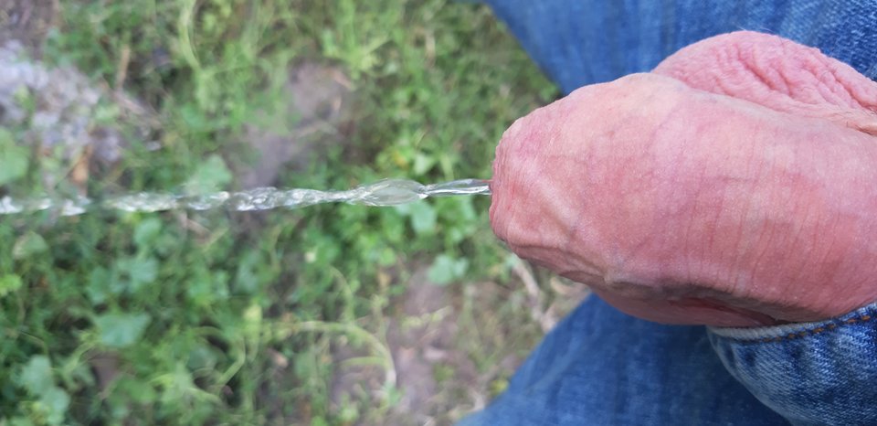 20190714_153022.jpg - mar1xxx