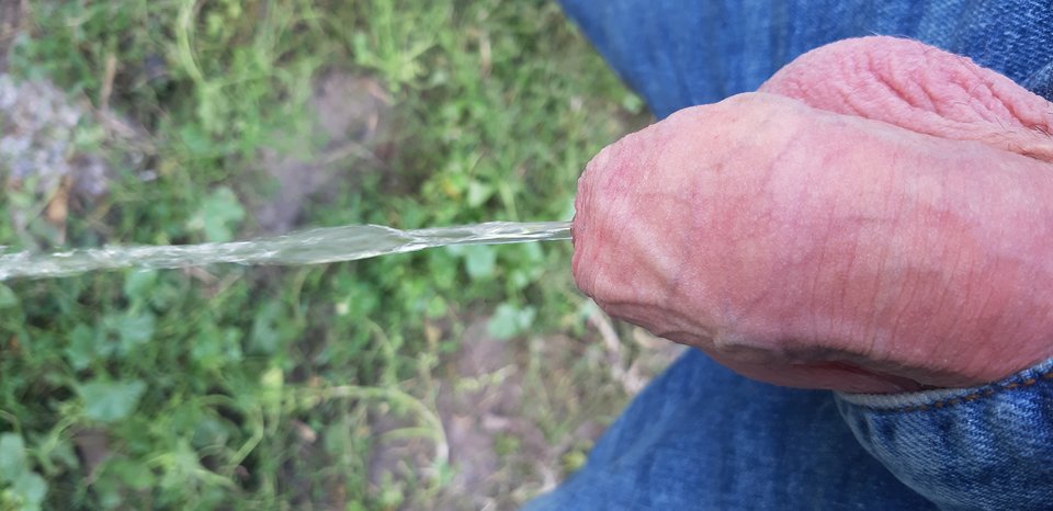 20190714_153013.jpg - mar1xxx