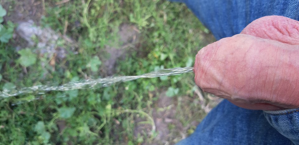 20190714_152958.jpg - mar1xxx