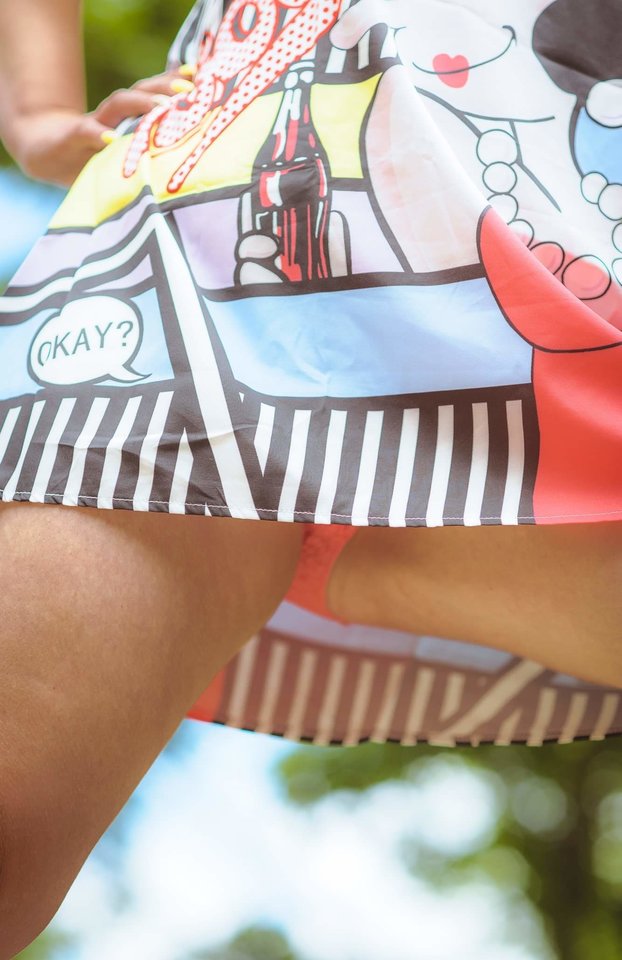 received_344221769811596.jpeg - FoczkaiMors