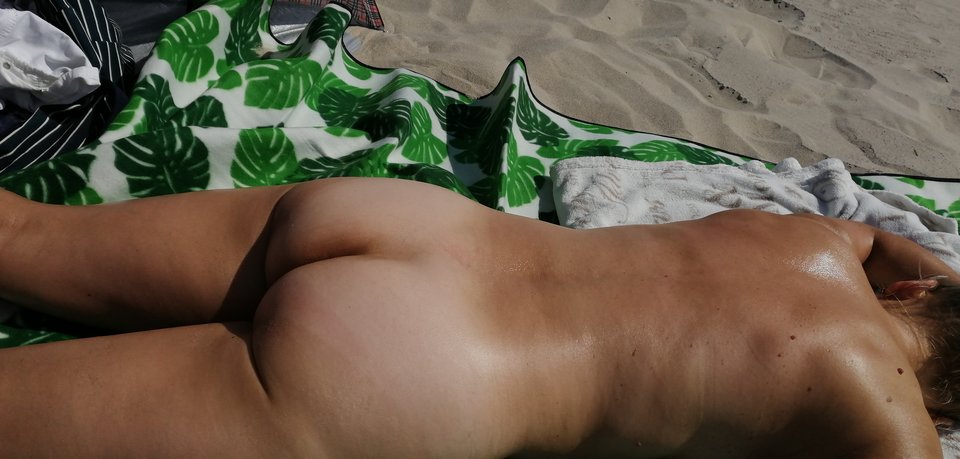 plaża.jpg - janaga11