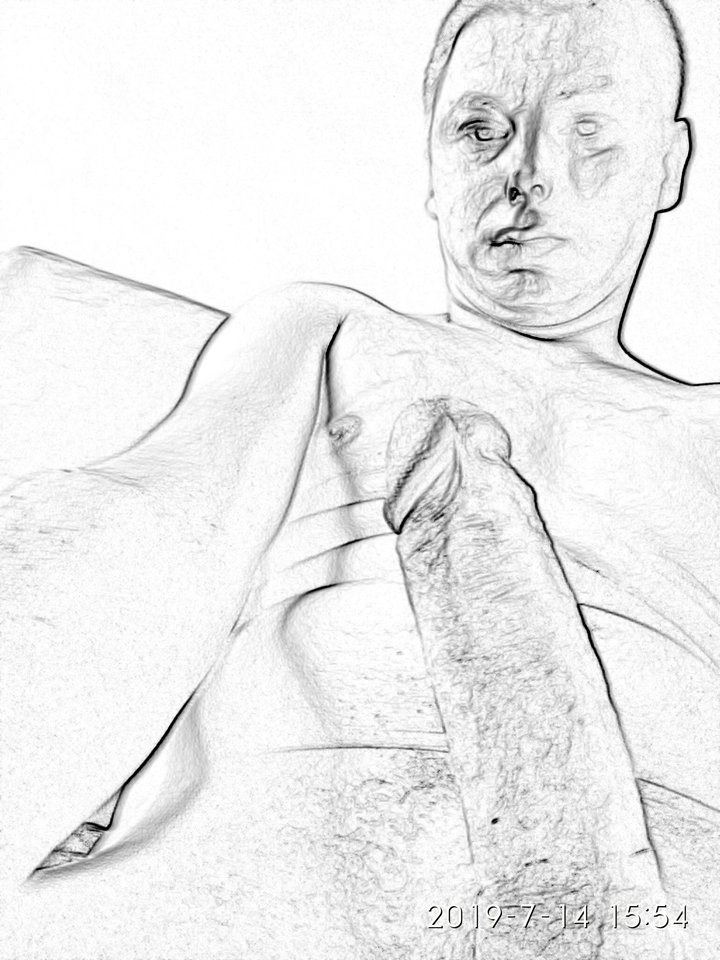 IMG_20190714_155455.jpg - turpe1