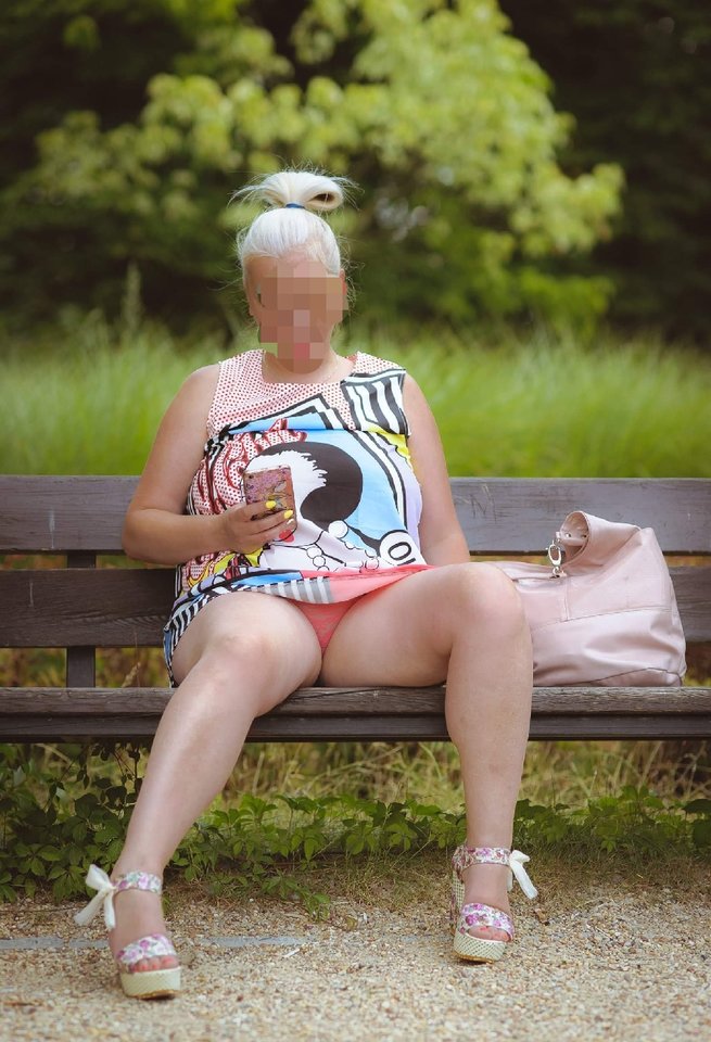 20190714T155101.jpeg - FoczkaiMors