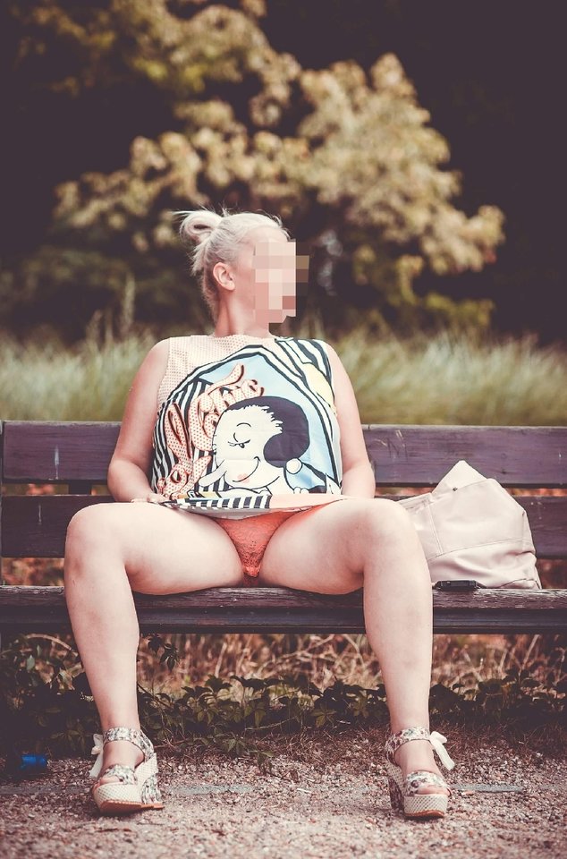 20190714T155005.jpeg - FoczkaiMors