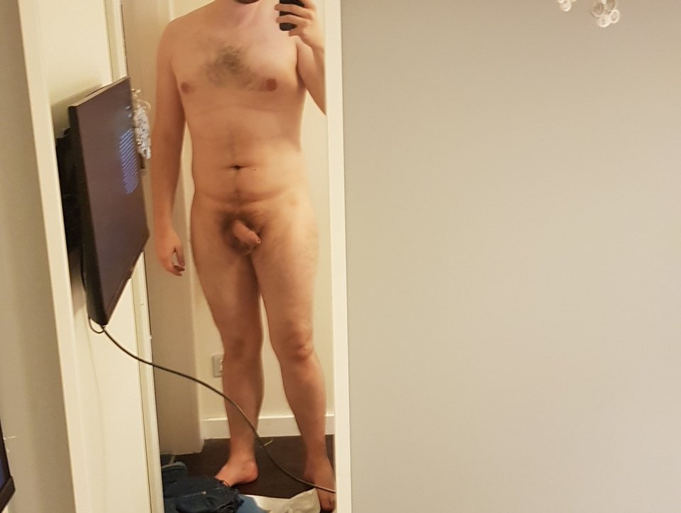 20190208_182716.jpg - paraBiJego2825