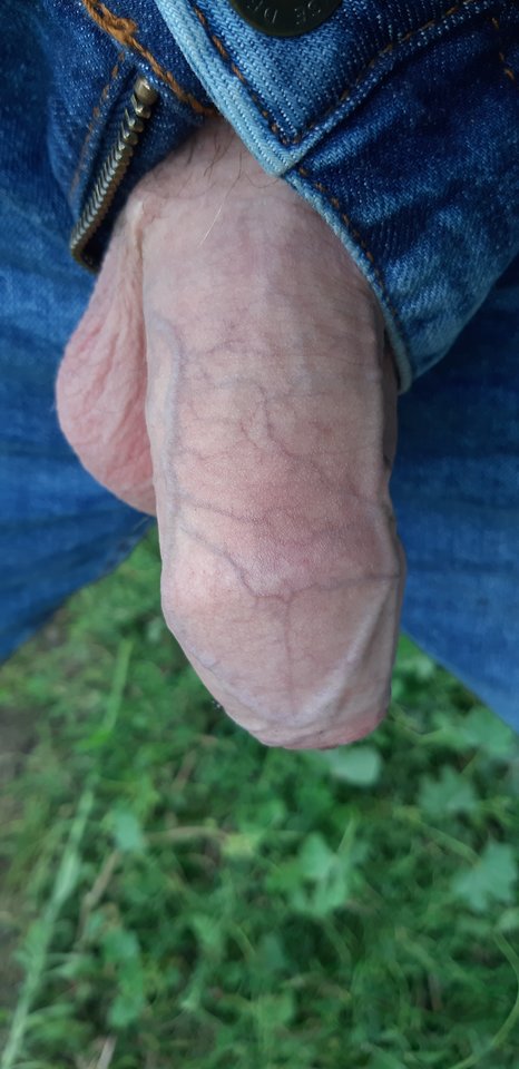 20190714_160610.jpg - mar1xxx