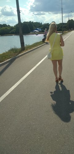 IMG_20190714_160111.jpg