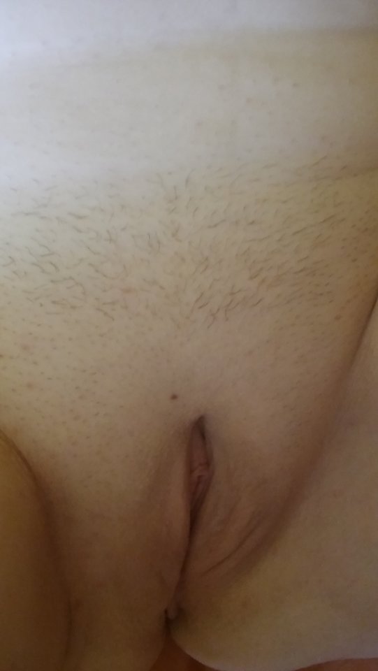 20190714_143359.jpg - Babo75