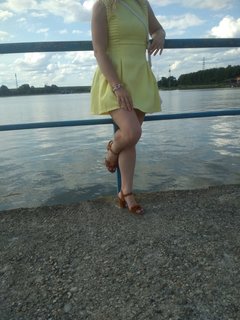 IMG_20190714_162038.jpg