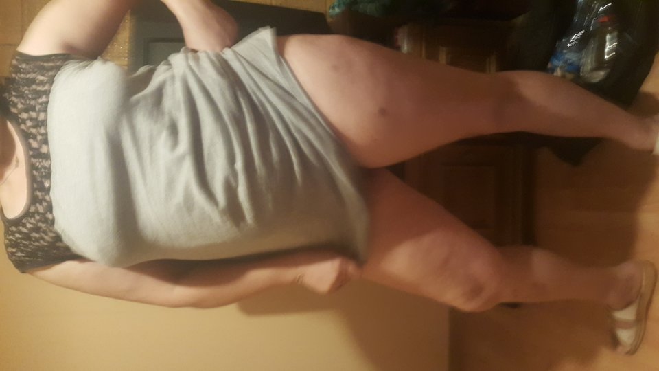 20190713_083947.jpg - Ninjabi