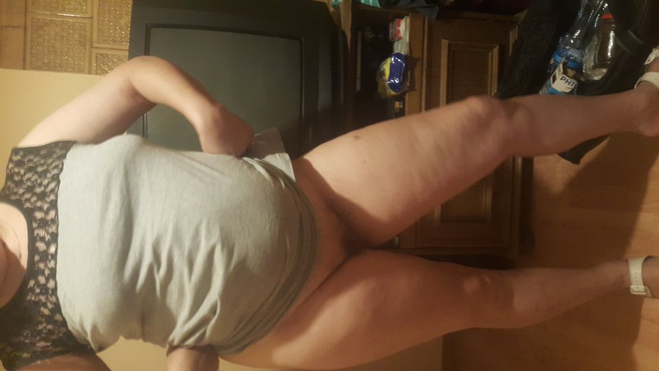 20190713_083950.jpg - Ninjabi