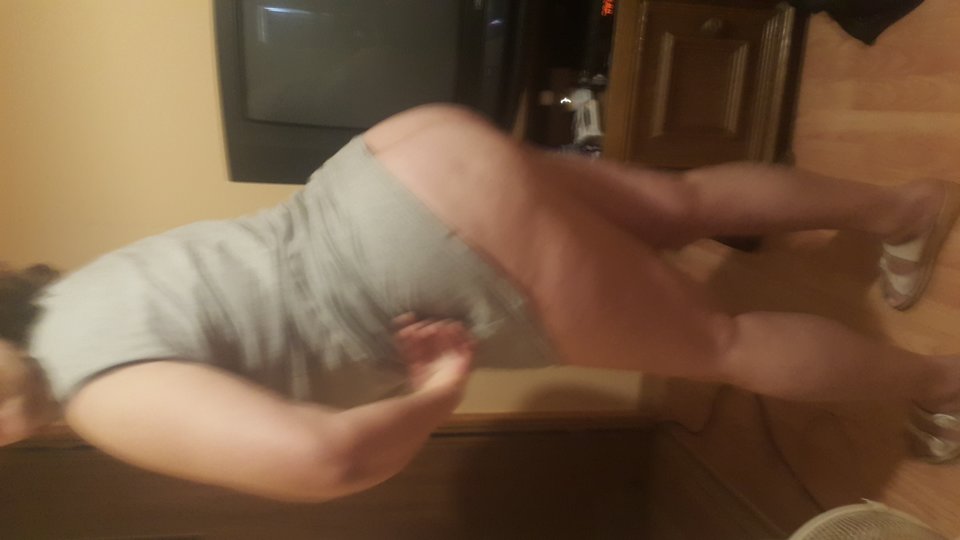 20190713_083944.jpg - Ninjabi