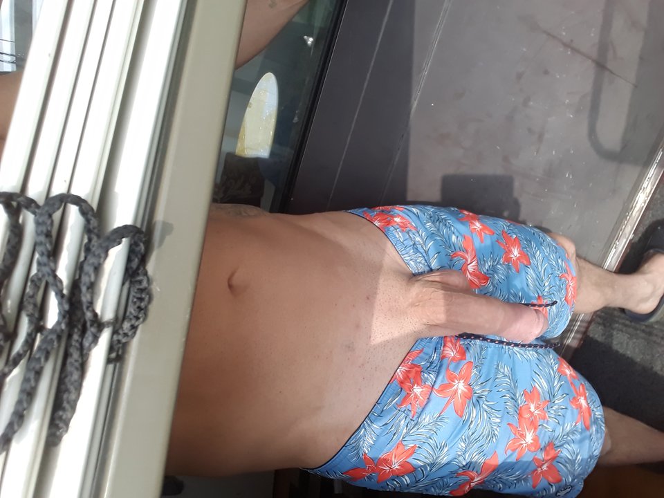 20190714_171426.jpg - Milusi35