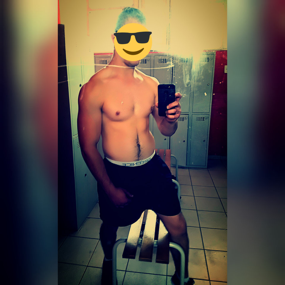 PhotoEditor_20190129_214100041.jpg - Kochamsex18