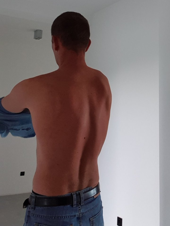 20190714_181832.jpg - Knocik