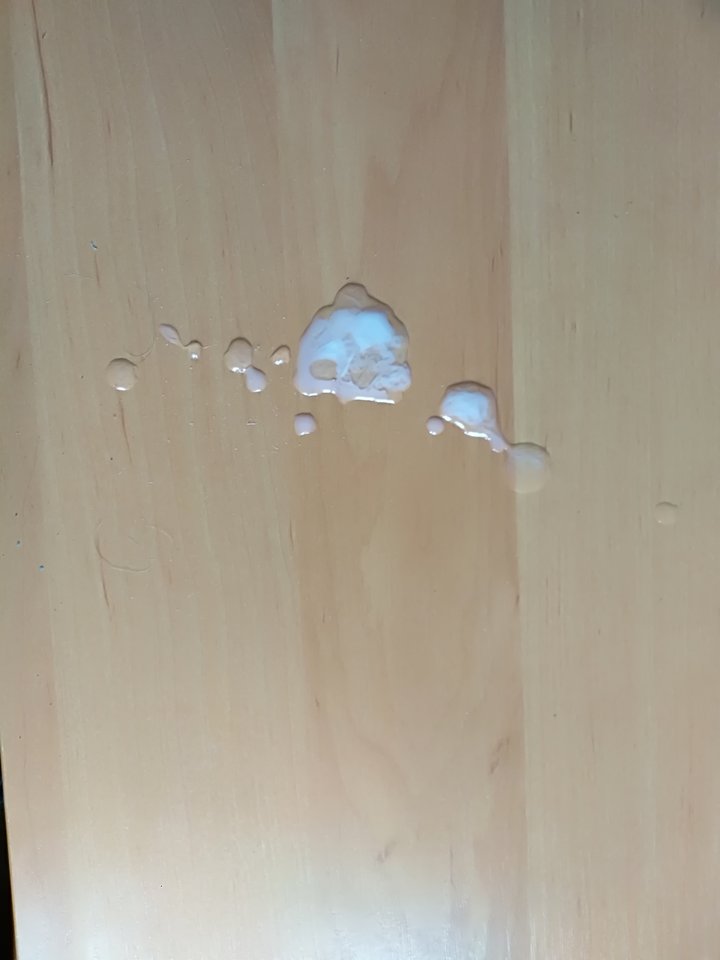 IMG_20190713_131919.jpg - cinek994