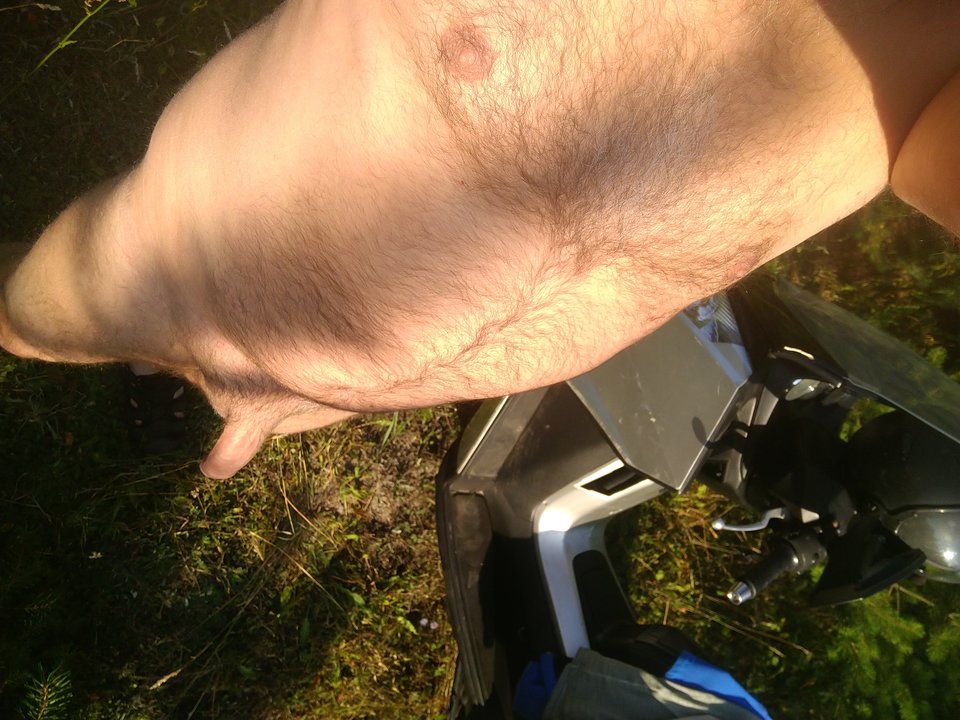 IMG_20190714_181833.jpg - Zdit