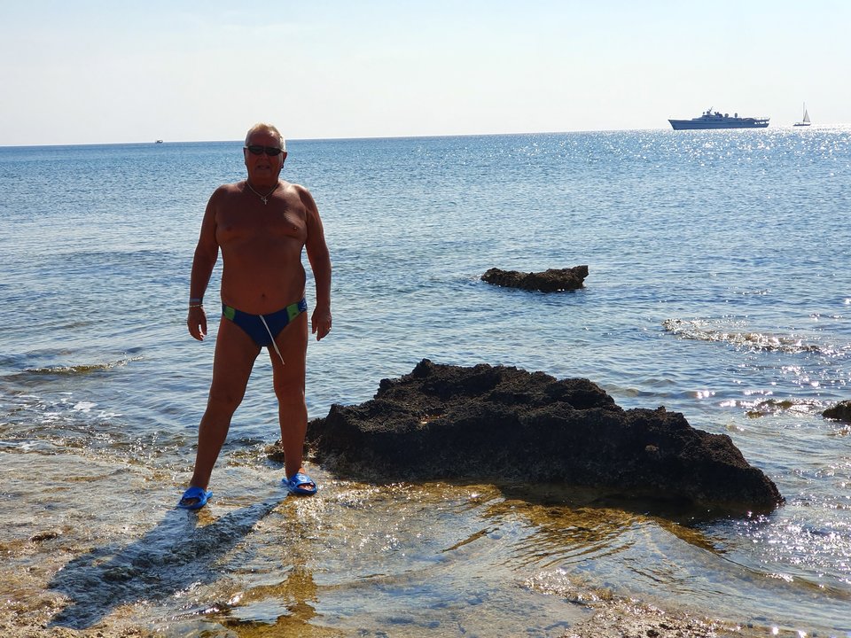 20190620_094339.jpg - wlodek560