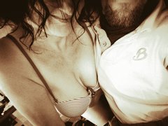 Pozdrawiamy serdecznie :)