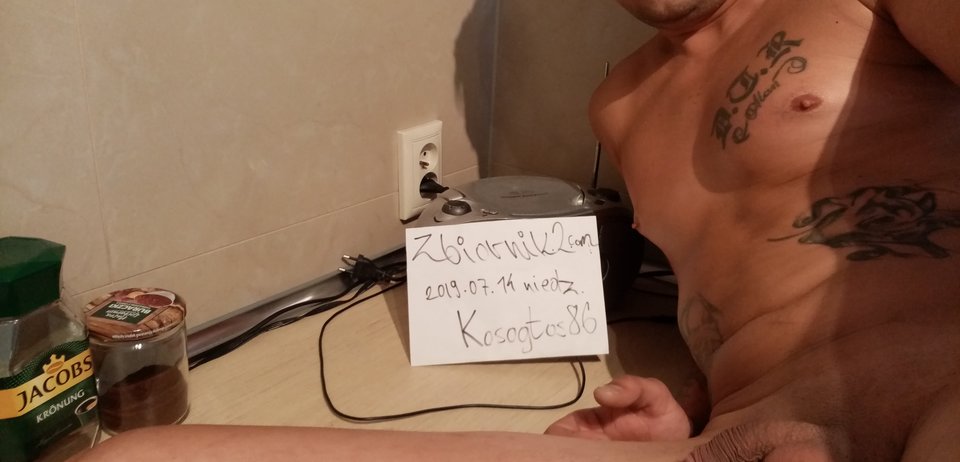 IMG_20190714_200415.jpg - Kosoglos86