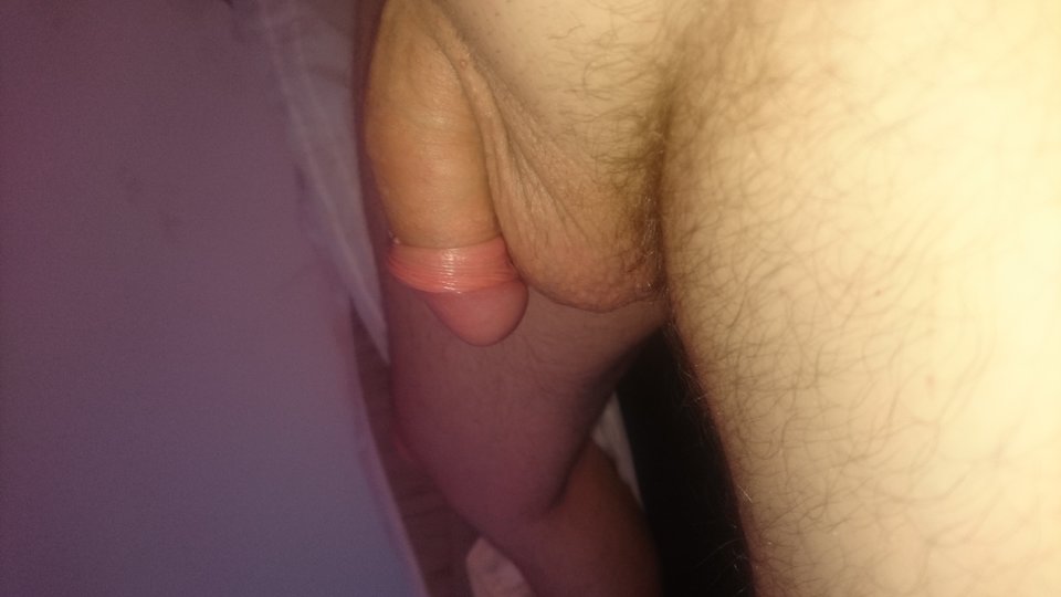 DSC_0088.JPG - otwarty_UK