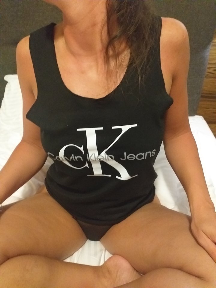 20190713_230528.jpg - Agat22