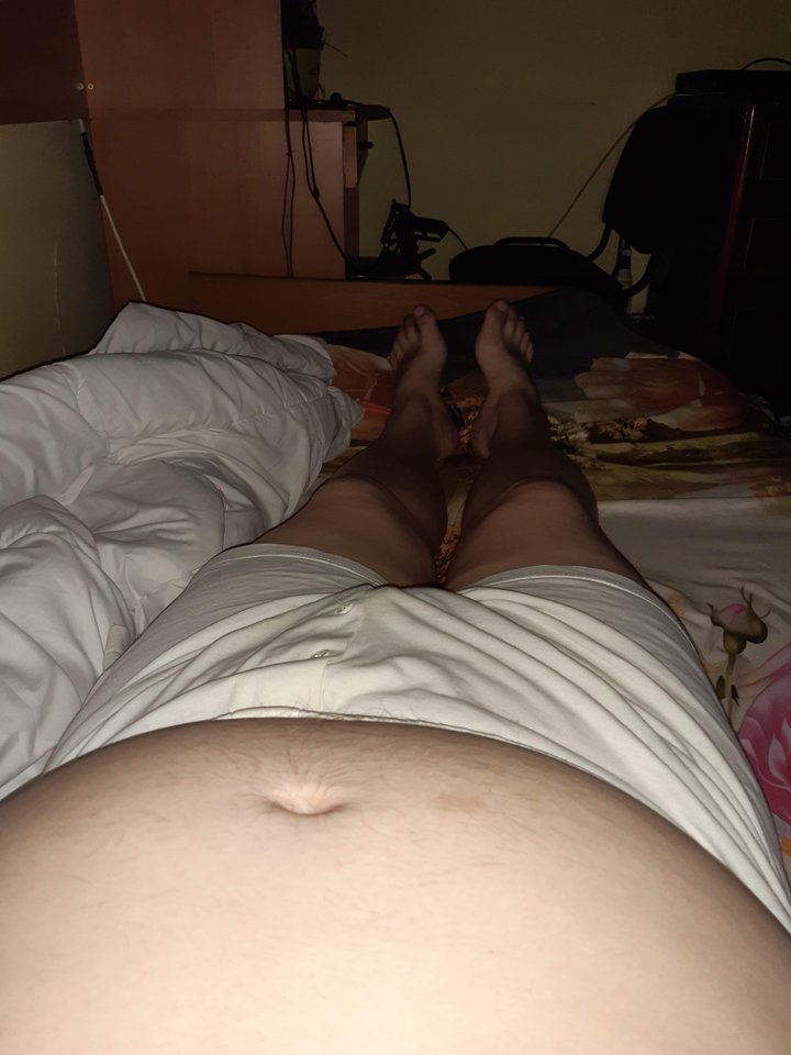 20190714_080149.jpg - Grubasek50Pas
