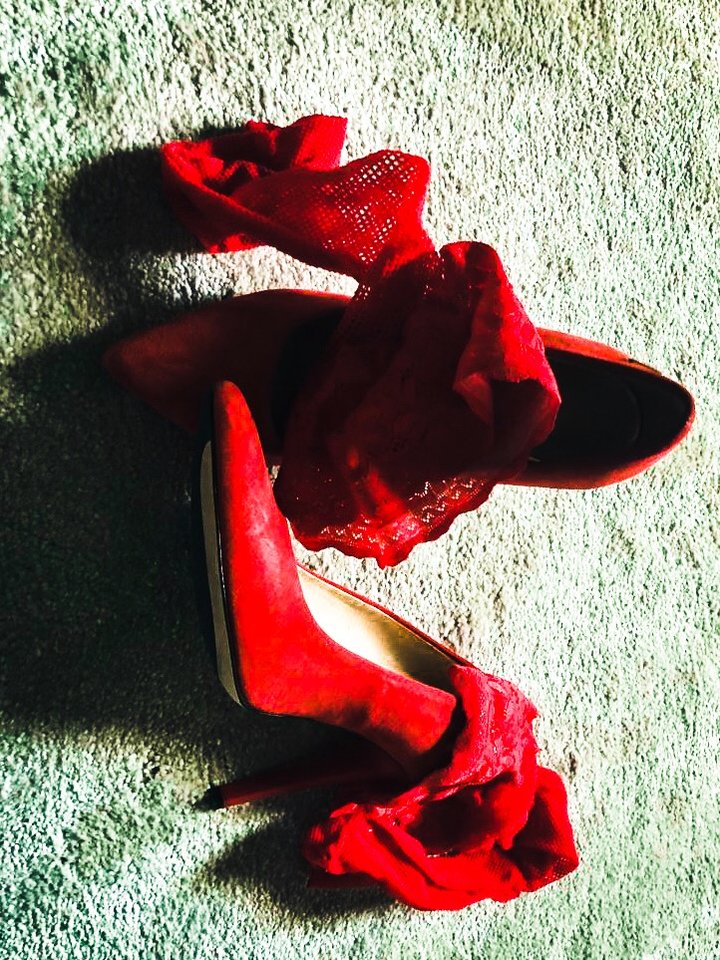 15510591-1F69-45F8-9C45-8F12AB41E945.jpeg - Lucy80