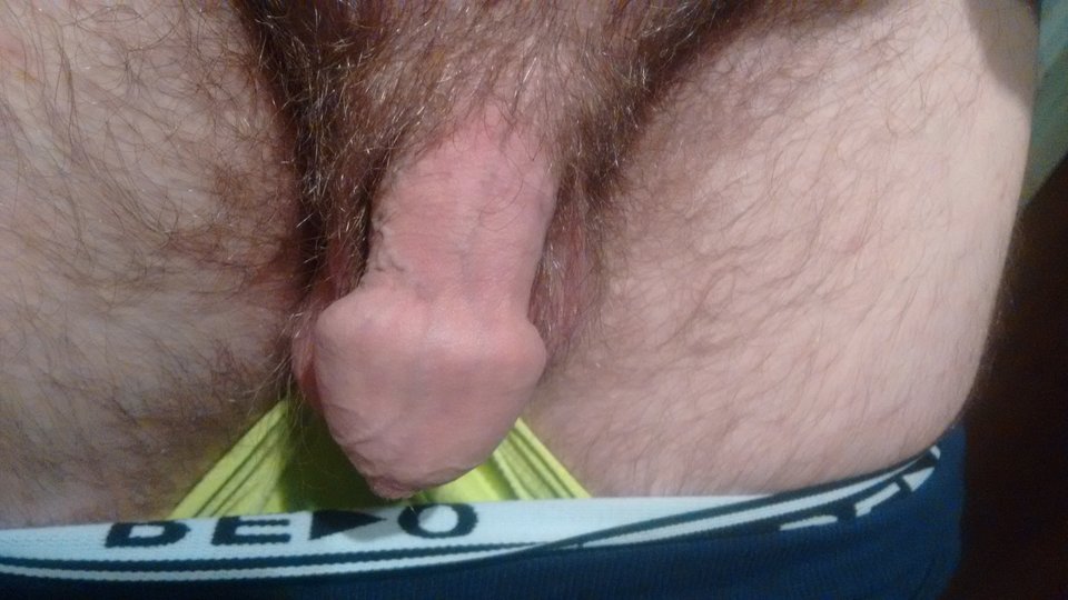 IMG_20190714_195815726.jpg - pen110