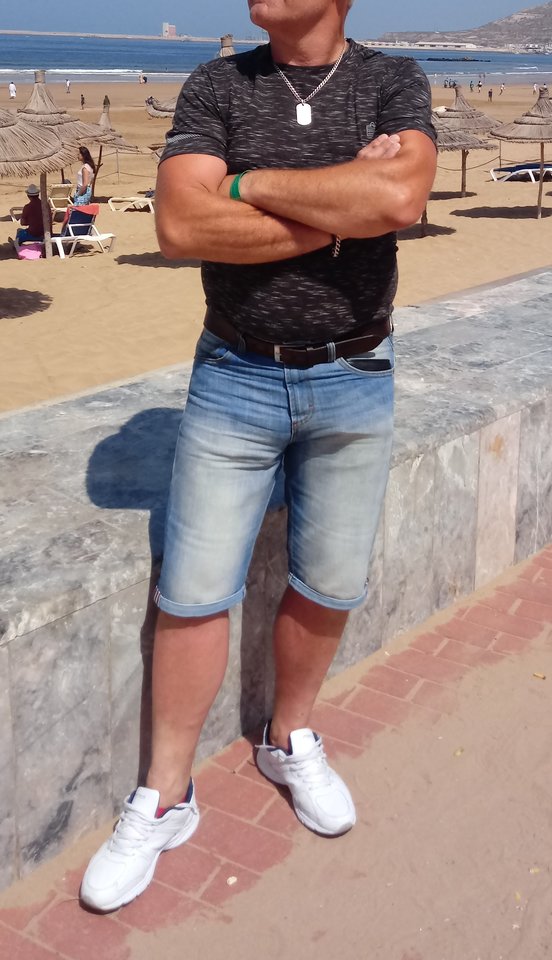 20190607_121247-1[1].jpg - spokogoscpoz
