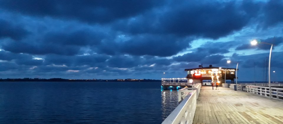 Przed snem... - ASK5