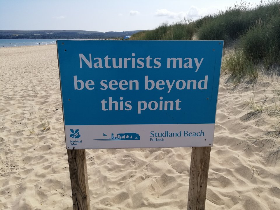 IMG_20190714_155056.jpg - NudiLovers