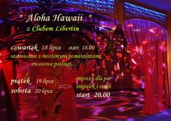 czwarty weekend aloha hawaii  18  19  20 lipca.jpg