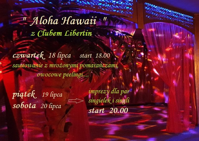 czwarty weekend aloha hawaii  18  19  20 lipca.jpg - CLUBLIBERTIN