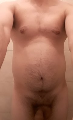 20190309_002757.jpg