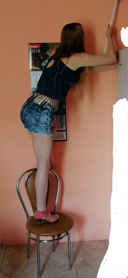 kuc3_LI.jpg - Superpara91