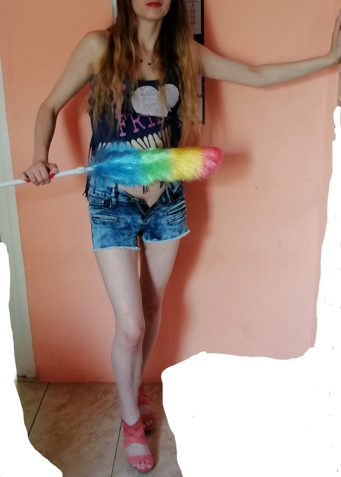 kuc4_LI.jpg - Superpara91