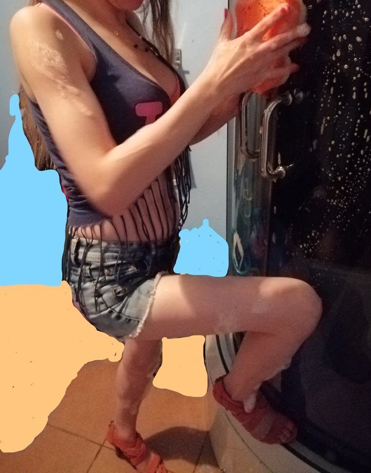 laz1 (2).jpg - Superpara91