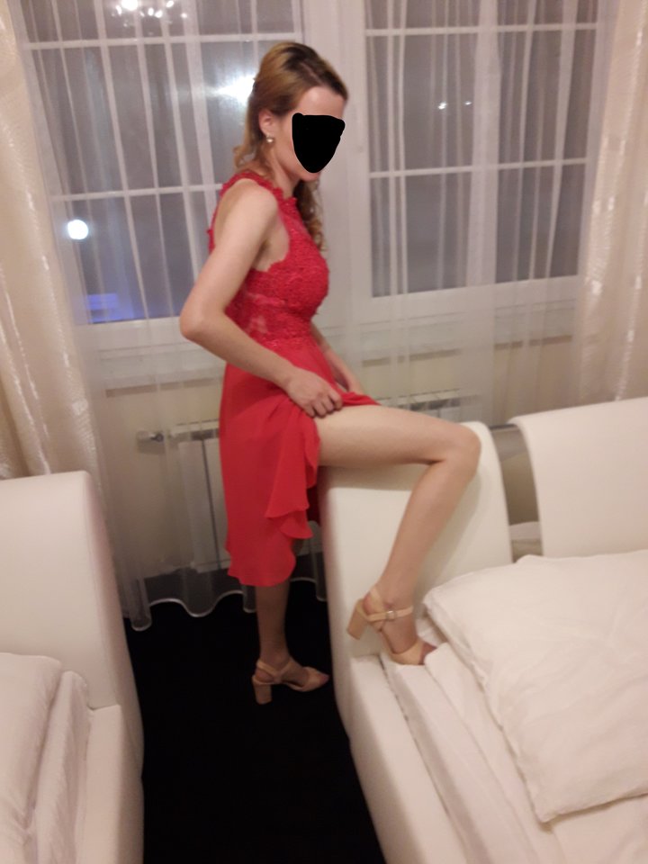 zdz2.jpg - Superpara91