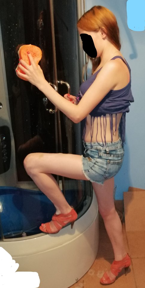 zdz3.jpg - Superpara91